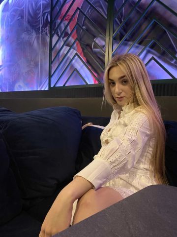 Милана