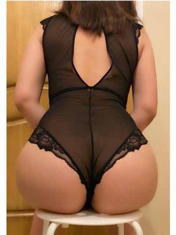 Индивидуалка Инна Фотография 7